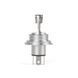 LED-лампи H4 Carlamp Crystal Vision CVH4 12/24V
