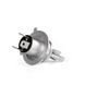 LED-лампи H4 Carlamp Crystal Vision CVH4 12/24V