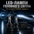 LED-лампи головного світла
