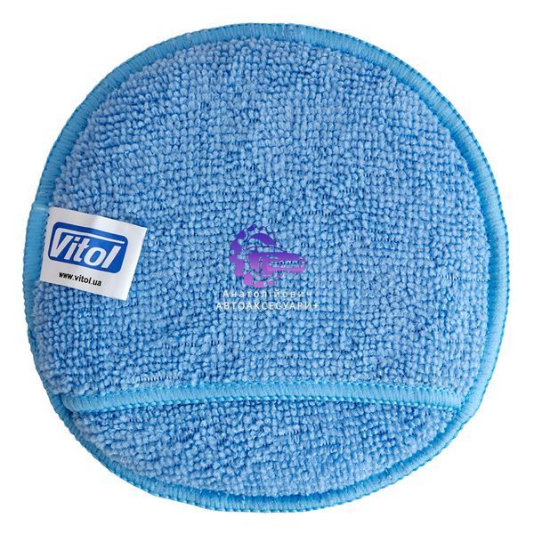 VRJ-1202 фото