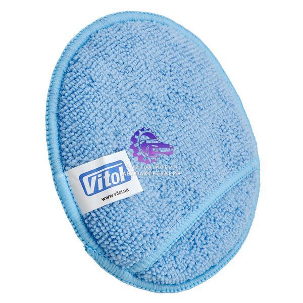 VRJ-1202 фото