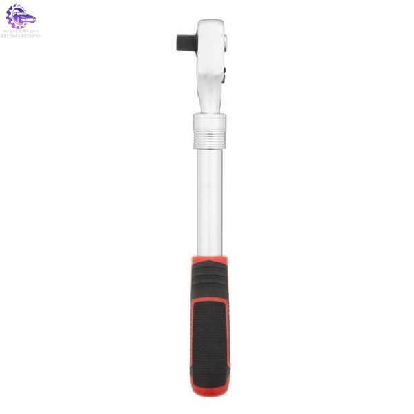 ET-8006 фото