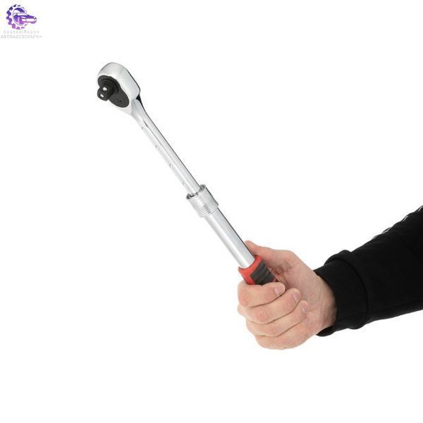 ET-8006 фото