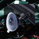 SY-429 фото 3