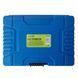 Екстрактори Alloid NE-2502 25 шт для зламаних болтів NE-2502 фото 5