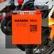 Мото акумулятор MAXION 24MXBM-YTX7L-BS GEL (12V, 7Ah, 85A, R+) (Арт. MXBM-YTX7L-BS GEL) MXBM-YTX7L-BS GEL фото 1