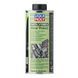 LIQUI MOLY Molygen Motor Protect 1015 &mdash; протизносна присадка для двигуна