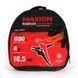 MXAC-MB600 фото 1