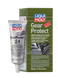 LIQUI MOLY GearProtect 80 мл &mdash; присадка для механічної коробки передач
