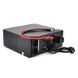 Інвертор MAXION MXIN-XL1212 (12V, 1000W) з чистою синусоїдою (Арт. MXIN-XL1212) MXIN-XL1212 фото 2