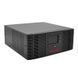Інвертор MAXION MXIN-XL1212 (12V, 1000W) з чистою синусоїдою (Арт. MXIN-XL1212) MXIN-XL1212 фото 3