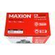 Мотоакумулятор MAXION MXBM-YTX9-BS GEL 12V 9Ah 120A (L+) MXBM-YTX9-BS GEL фото 3