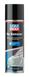 LIQUI MOLY Tar Remover 23060 &mdash; очищувач смоли, бітуму та асфальтних плям