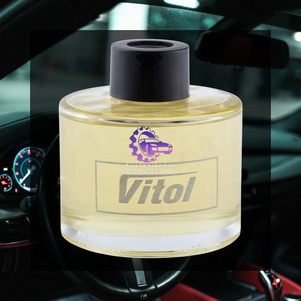 VHS06 фото
