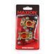 MXAC-TCS401 фото 1