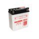 Мотоакумулятор MAXION MXBM-12N5-3B DRY 12V 5Ah 50A (R+) MXBM-12N5-3B фото 6