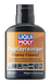 LIQUI MOLY Displayreiniger 21634 &mdash; пінний очисник дисплеїв 100 мл