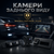 Камери заднього виду