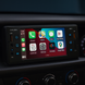 Автомагнітола Celsior CSW-501MT &mdash; Bluetooth, MP3, FM, USB Celsior CSW-501MT фото 1