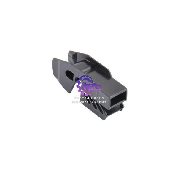 Склоочисник &mdash; Bolid All Season 24&Prime;/600 мм (арт. 30600) 30600 фото