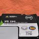7906200 фото 4