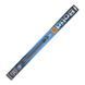 Склоочисник &mdash; Bolid All Season 24&Prime;/600 мм (арт. 30600) 30600 фото 1