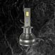 Світлодіодна лампа Carlamp Smart Vision Gen 3 H1 9000 Lm 6500K IP67 (Арт. SMG3H1) SMG3H1 фото 3