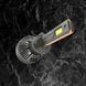 Світлодіодна лампа Carlamp Smart Vision Gen 3 H1 9000 Lm 6500K IP67 (Арт. SMG3H1) SMG3H1 фото 6
