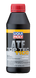 Liqui Moly Top Tec ATF 1100 0.5 л &ndash; універсальна ATF рідина 3650 фото 2