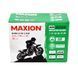 Акумулятор мотоциклетний Maxion GT4B-5 AGM 12V 2.3Ah (обслуговуваний, MF) (Арт. MX-GT4B-5) MX-GT4B-5 фото 5