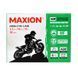 Акумулятор мотоциклетний Maxion GT4B-5 AGM 12V 2.3Ah (обслуговуваний, MF) (Арт. MX-GT4B-5) MX-GT4B-5 фото 4