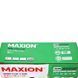 Акумулятор мотоциклетний Maxion GT4B-5 AGM 12V 2.3Ah (обслуговуваний, MF) (Арт. MX-GT4B-5) MX-GT4B-5 фото 6