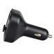 FM-модулятор VOIN W-3304 BT 5.0, QC3.0, Type-C, Hands Free W-3304 фото 4