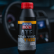 Liqui Moly Top Tec ATF 1100 0.5 л &ndash; універсальна ATF рідина 3650 фото 1