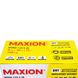 Мото акумулятор MAXION MXBM-12N9-3B 12V 9Ah 100A -+ (Арт. MXBM-12N9-3) MXBM-12N9-3 фото 7