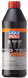 Liqui Moly Top Tec ATF 1200 1 л &ndash; рідина для АКПП Dexron III 3681 фото 2