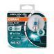 Галогенна лампа OSRAM HB3 12V 60W COOL BLUE INTENSE NEXT GEN +100% (Арт. 9005CBN-HCB) 9005CBN-HCB фото 1