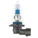 Галогенна лампа OSRAM HB3 12V 60W COOL BLUE INTENSE NEXT GEN +100% (Арт. 9005CBN-HCB) 9005CBN-HCB фото 2