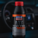 Liqui Moly Top Tec ATF 1200 1 л &ndash; рідина для АКПП Dexron III 3681 фото 1