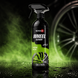 Очисник дисків NOWAX Wheel Cleaner NX75004 750 мл NX75004 фото 2