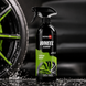 Очисник дисків NOWAX Wheel Cleaner NX75004 750 мл NX75004 фото 1