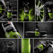 Очисник дисків NOWAX Wheel Cleaner NX75004 750 мл NX75004 фото 4