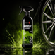 Очисник дисків NOWAX Wheel Cleaner NX75004 750 мл NX75004 фото 3
