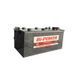 Акумулятор Bi-Power S+ 225Ah 1500A EN 12V для вантажних авто
