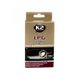 Присадка до палива K2 LPG 50 для автомобілів на зрідженому газі, 50мл (T317) T317 фото 1