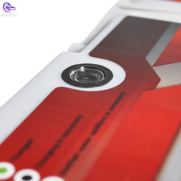 Автомобільний акумулятор PLATIN Pro MF 100Ah 870A R+ (L5) (Арт. 5902279) 5902279 фото