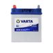 Автомобільний акумулятор VARTA Blue Dynamic Asia (A15) 40Ah 330A L+ (B19 т. к.) (Арт. 533059) 533059 фото 4