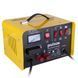 BC-40155 фото 3