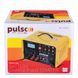 BC-40155 фото 2