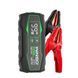 Пусковий пристрій WINSO 22000mAh 1000A/2000A Power Bank (Арт. 141000) 141000 фото 5
